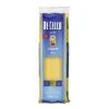 Cecco Linguine No 7 500G 2 Cecco Linguine No 7 500G -Markt Verkauf dececcolingu