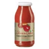 Demeter Bio Delizie In Cucina Passierte Tomaten Grob 510G 2 Demeter Bio Delizie In Cucina Passierte Tomaten Grob 510G -Markt Verkauf demeter delizie passierte tomaten rustica grob 510g
