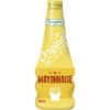 Our Original Mayonnaise 500ML -Markt Verkauf develey our original mayonnaise 500ml