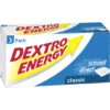 Energy Classic 3ST 138G -Markt Verkauf dextro energy classic 3er