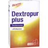 Energy Dextropur Plus Traubenzucker Glucose 400G 1 Energy Dextropur Plus Traubenzucker Glucose 400G -Markt Verkauf dextro energy dextropur plus traubenzucker glucose1