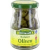Kräuter Oliven Grün Ohne Stein 170G 1 Kräuter Oliven Grün Ohne Stein 170G -Markt Verkauf dittmann kruter oliven grn ohne stein 170 g