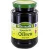 Spanische Oliven Ohne Stein 300G -Markt Verkauf dittmann spanische oliven ohne stein