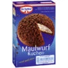Dr. Oetker Backmischung Maulwurfkuchen 435G -Markt Verkauf droetker backmischung maulwurfkuchen