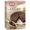Dr. Oetker Backmischung Tarte Au Chocolat 470G 2 Dr. Oetker Backmischung Tarte Au Chocolat 470G -Markt Verkauf droetker backmischung tarte au chocolat