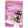 Dr. Oetker Dekor Kreation Rosa Mix 60G 2 Dr. Oetker Dekor Kreation Rosa Mix 60G -Markt Verkauf droetker dekor kreation rosa mix 60g1