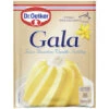 Dr. Oetker Gala Puddingpulver Bourbon-Vanille 3ST 111G -Markt Verkauf droetker gala puddingpulver bourbonvanille 3x 37 g