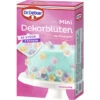 Dr. Oetker Mini Dekorblüten 40ST 1 Dr. Oetker Mini Dekorblüten 40ST -Markt Verkauf droetker mini dekorblamp252ten 40st