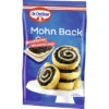 Dr. Oetker Mohn Back 250G -Markt Verkauf droetker mohn back 250g
