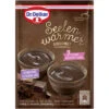 Dr. Oetker Seelenwärmer Gourmet Cremepudding Feinherbe Schokolade 87G 2 Dr. Oetker Seelenwärmer Gourmet Cremepudding Feinherbe Schokolade 87G -Markt Verkauf droetker seelenwamp228rmer gourmet feinherbe schokolade famp252r 300ml 87g