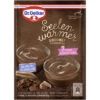 Dr. Oetker Seelenwärmer Gourmet Cremepudding Vollmilch Schokolade 90G -Markt Verkauf droetker seelenwamp228rmer gourmet vollmilch schokolade famp252r 300ml 90g