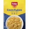 Corn Flakes High In Vitamin B 250G 2 Corn Flakes High In Vitamin B 250G -Markt Verkauf drschaer cornflakes vita250g