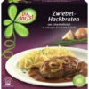 Du Darfst Zwiebel-Hackbraten 375G 2 Du Darfst Zwiebel-Hackbraten 375G -Markt Verkauf du darfst zwiebelhackbraten 375g