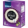 Basmati-Reis Im Kochbeutel 4x 125G -Markt Verkauf edeka basmatireis im kochbeutel