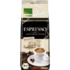 Bio Espresso Gemahlen 250G 2 Bio Espresso Gemahlen 250G -Markt Verkauf edeka bio espresso gemahlen1