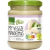Bio My Veggie Mandelmus Weiss 250G 2 Bio My Veggie Mandelmus Weiss 250G -Markt Verkauf edeka biovegan mandelmus weiss 250g