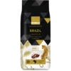 Genussmomente Cerrado Café Mild & Fein 500G -Markt Verkauf edeka genussmomente cerrado caf mild amp fein 500g