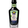 Italia Aceto Balsamico Di Modena I.G.P. Invecchiato 250ML -Markt Verkauf edeka italia aceto balsamico di modena igp invecchiato 250ml