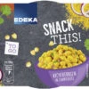 Snack This! Kichererbsen In Currysauce 160G -Markt Verkauf edeka kichererbsen in curry 160g
