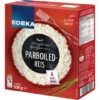 Langkorn Spitzenreis Parboiled Im Kochbeutel 4x 125G -Markt Verkauf edeka langkparboiled kb 500g