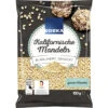 Kalifornische Mandeln Blanchiert, Gehackt 100G -Markt Verkauf edeka mandeln gehackt 100 g