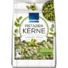 Pistazienkerne Dunkelgrün, Geschält 50G 1 Pistazienkerne Dunkelgrün, Geschält 50G -Markt Verkauf edeka pistazienkerne geschamp228lt 50g