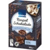 Raspel Schokolade Vollmilch 100G -Markt Verkauf edeka raspel schokolade vollmilch 100g