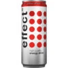 Energydrink 0,33L -Markt Verkauf effect energydrink
