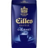 Gourmet Café Edel-Aromatisch Gemahlen 500G -Markt Verkauf eilles gourmet caf edelaromatisch gemahlen 500g