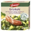 Menü Grünkohl 370G -Markt Verkauf erasco menamp252 gramp252nkohl 370g