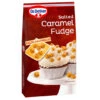 Dr. Oetker Salted Caramel Fudge 100G 2 Dr. Oetker Salted Caramel Fudge 100G -Markt Verkauf f 101532700 saltedcaramelfudge neu 1500x1500
