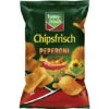 Chipsfrisch Peperoni 150G 1 Chipsfrisch Peperoni 150G -Markt Verkauf funnyfrisch chipsfrisch peperoni 150g