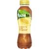 Tea Lemon 0,4L -Markt Verkauf fuze tea lemon 04l dpg