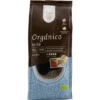 Bio Organico Mild 250G -Markt Verkauf gepa bio schonkaffee gemahlen 250g