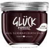 Passiert Fruchtaufstrich Schwarzkirsche 230G 2 Passiert Fruchtaufstrich Schwarzkirsche 230G -Markt Verkauf glamp252ck passiert fruchtaufstrich schwarzkirsche 230g