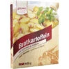 Bratkartoffeln Mit Schinken & Zwiebeln 400G 1 Bratkartoffeln Mit Schinken & Zwiebeln 400G -Markt Verkauf grocholl bratkartoffeln mit schinken amp zwiebeln 400g