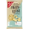 & Günstig Pinienkerne 50G 2 & Günstig Pinienkerne 50G -Markt Verkauf gutampampgamp220nstig pinienkerne 50g