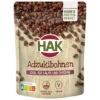 Adzukibohnen 225G -Markt Verkauf hak adzukibohnen 225g