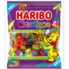 Haribo Chamäleon 175G -Markt Verkauf haribo chamaleon 175g