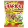 Haribo Pasta Frutta Sauer 160G -Markt Verkauf haribo pasta frutta 160g