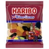 Haribo Wine Gums 175G -Markt Verkauf haribo wine gums 175g