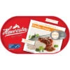 Heringsfilet In Pfeffer-Creme 200G -Markt Verkauf hawesta heringsfilet in pfeffercreme