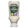 Mayo Vegan Aioli 220ML -Markt Verkauf heinz mayo vegan aioli 220ml