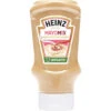 Mayo-Mix 400ML -Markt Verkauf heinz mayomix 400ml