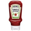 Tomato Ketchup 500ML 2 Tomato Ketchup 500ML -Markt Verkauf heinz tomato ketchup 500ml