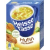 Tasse Huhn Mit Nudeln Suppe 36,6G 2 Tasse Huhn Mit Nudeln Suppe 36,6G -Markt Verkauf heisse tasse huehner suppe