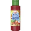 Original Tomaten Ketchup Ohne Zuckerzusatz 300ML -Markt Verkauf hela original tomaten ketchup ohne zuckerzusatz 300ml