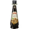 Aceto Balsamico Di Modena Walnuss 250ML -Markt Verkauf hengstenberg aceto balsamico di modena walnuss 250 ml