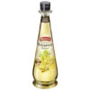 Condimento Balsamico Bianco 500ML -Markt Verkauf hengstenberg condimento balsamico bianco 500 ml
