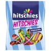 Hitschies Original Mix 150G 2 Hitschies Original Mix 150G -Markt Verkauf hitschies hitschies original mix 150g